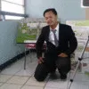 argian kurniawan