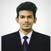 Saravanakaruppu