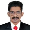 JIJIN MOHAN