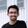 Muhammad Danial Ayub