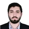 Mohammed AlHomsi
