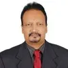 Janardhanan BJ