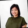 LOO Siew Yong