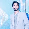 Ali Raza
