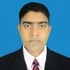 Nazim Reza