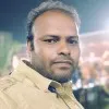 Raghvendra Kumar Chaubey