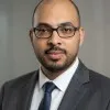 Amir Tarek