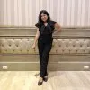 Somdatta Dhar