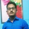 Ahmed Raza