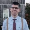 Jacob Kauer