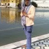 Simran