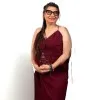 Grace Giuliano
