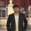 Chitransh Sharma