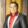 Jose George