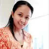 Gusti Ayu NJW