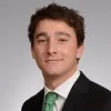 Matthew Karic