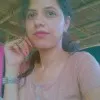 Jaimala Advani