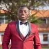 Aaron Asare