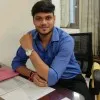 Sumit Baghel