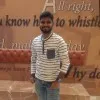 Vipin Patil