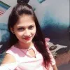 Vedika Ramesh
