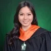 Shane Anne Dela Cruz