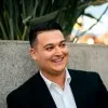 Frank Esparza