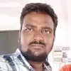 Shivakumar Jeerge