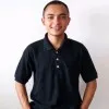 Ega Kusuma Wardhana