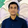 Dewan Jisan chowdhury