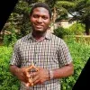 ORJI IFEANYI VICTOR