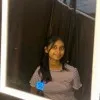 Rishitha