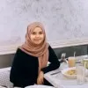 hawa sukri