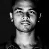 Vivek Nandhu