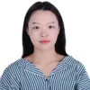 Alva Qiu
