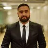 Abdul basit