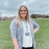 Jalene Krol