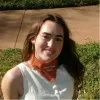 Hadley Miller