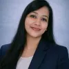 Vidhi Sharma