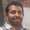 Sobin George