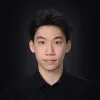 Jonathan Kang