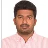 Venkat Annabathina