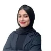 Amina Shadiya AK