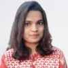 Shital Sutar