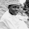 Mahi Aminu Aliyu