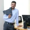 vishnu murthy