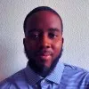 Justin Ayers