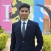 Harshal Bawane