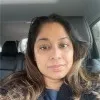 suma varghese