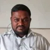 Nijam Khanapur